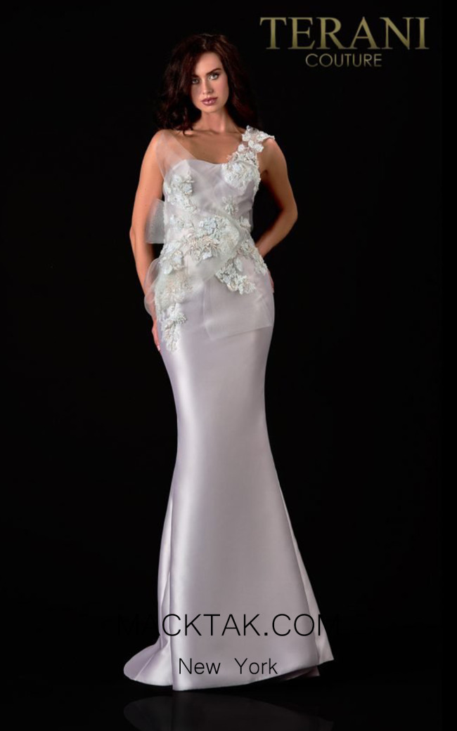 Terani 2111E4760 Dress