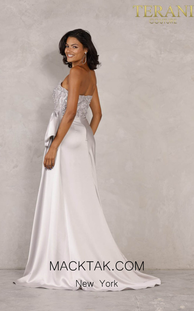 Terani Couture 2111P4031 main image 1