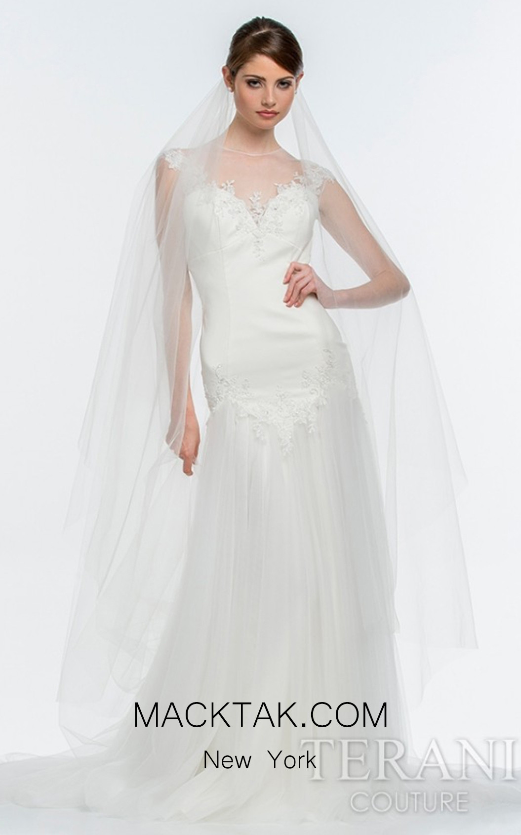 151B0502A Ivory Front 