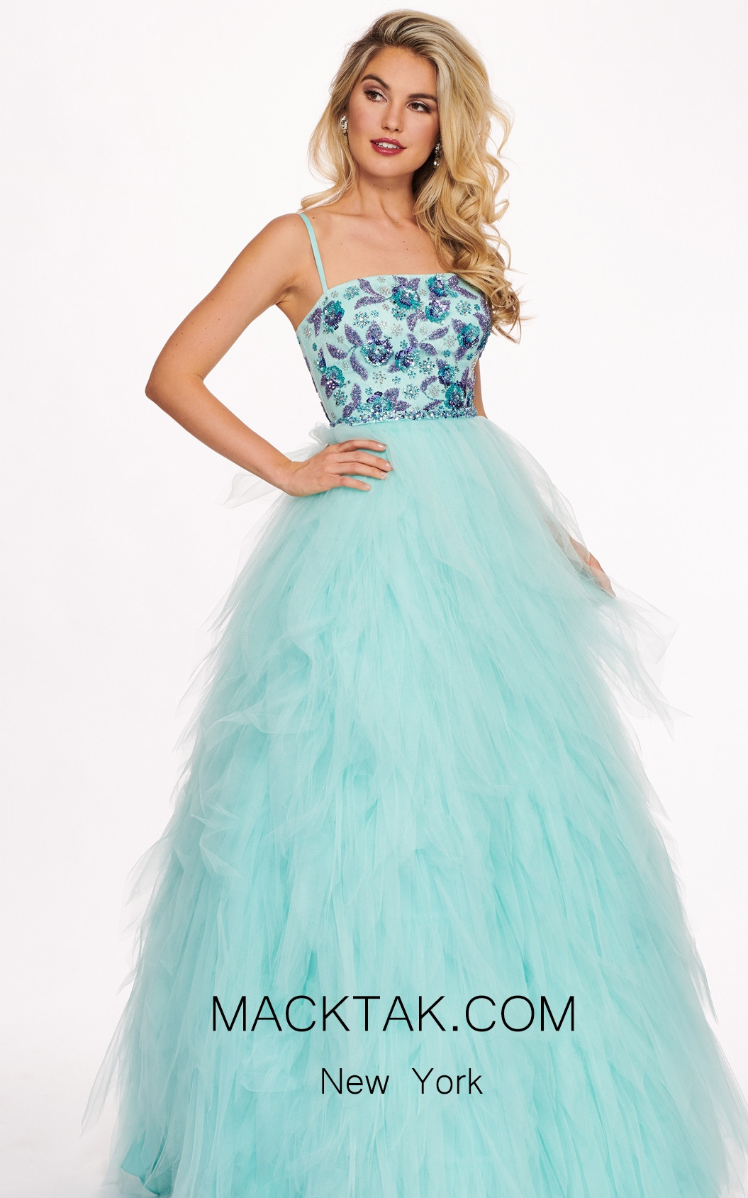 Rachel Allan 6479 Prom Dress Rachel Allan 6479 Prom Dress