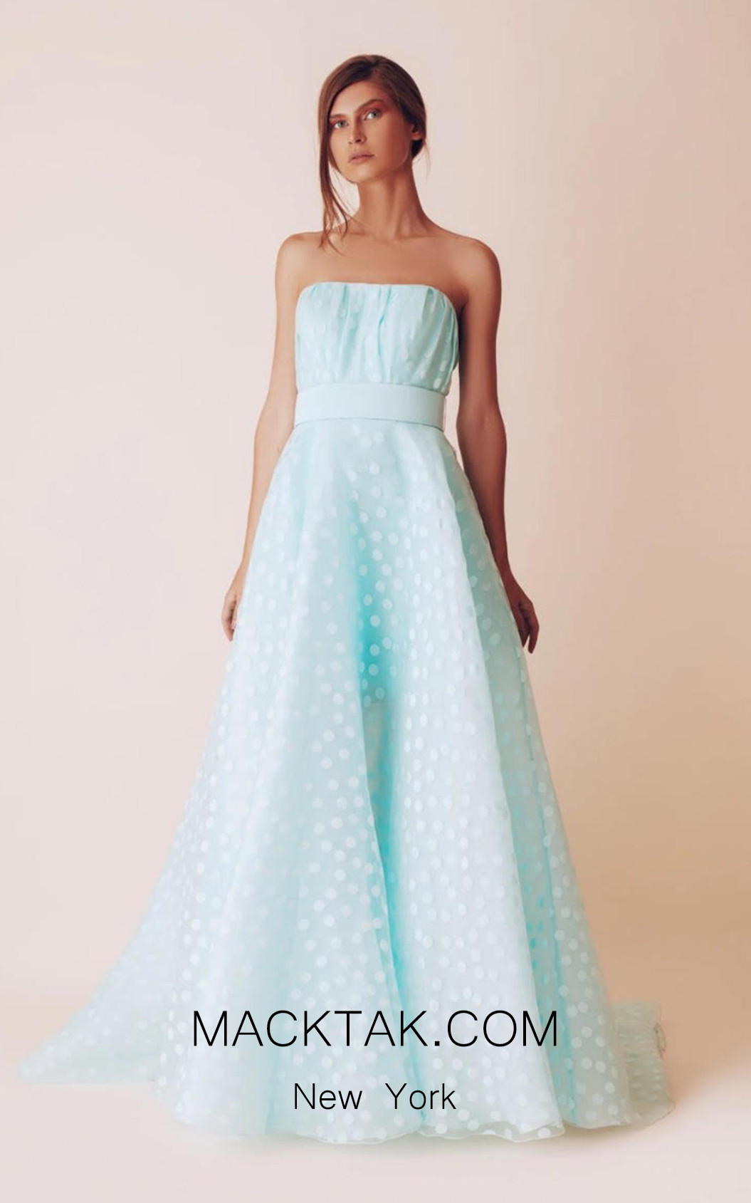 Gatti Nolli OP5020 Dress