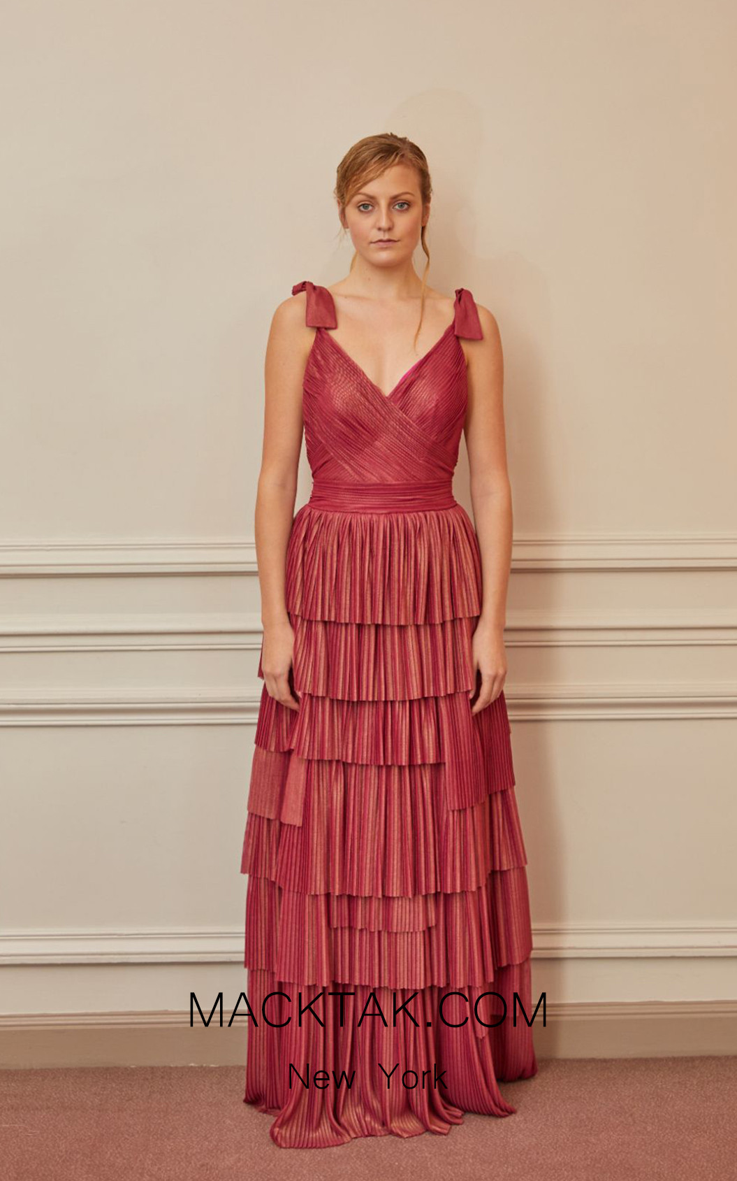 Gatti Nolli OP5326 Dress