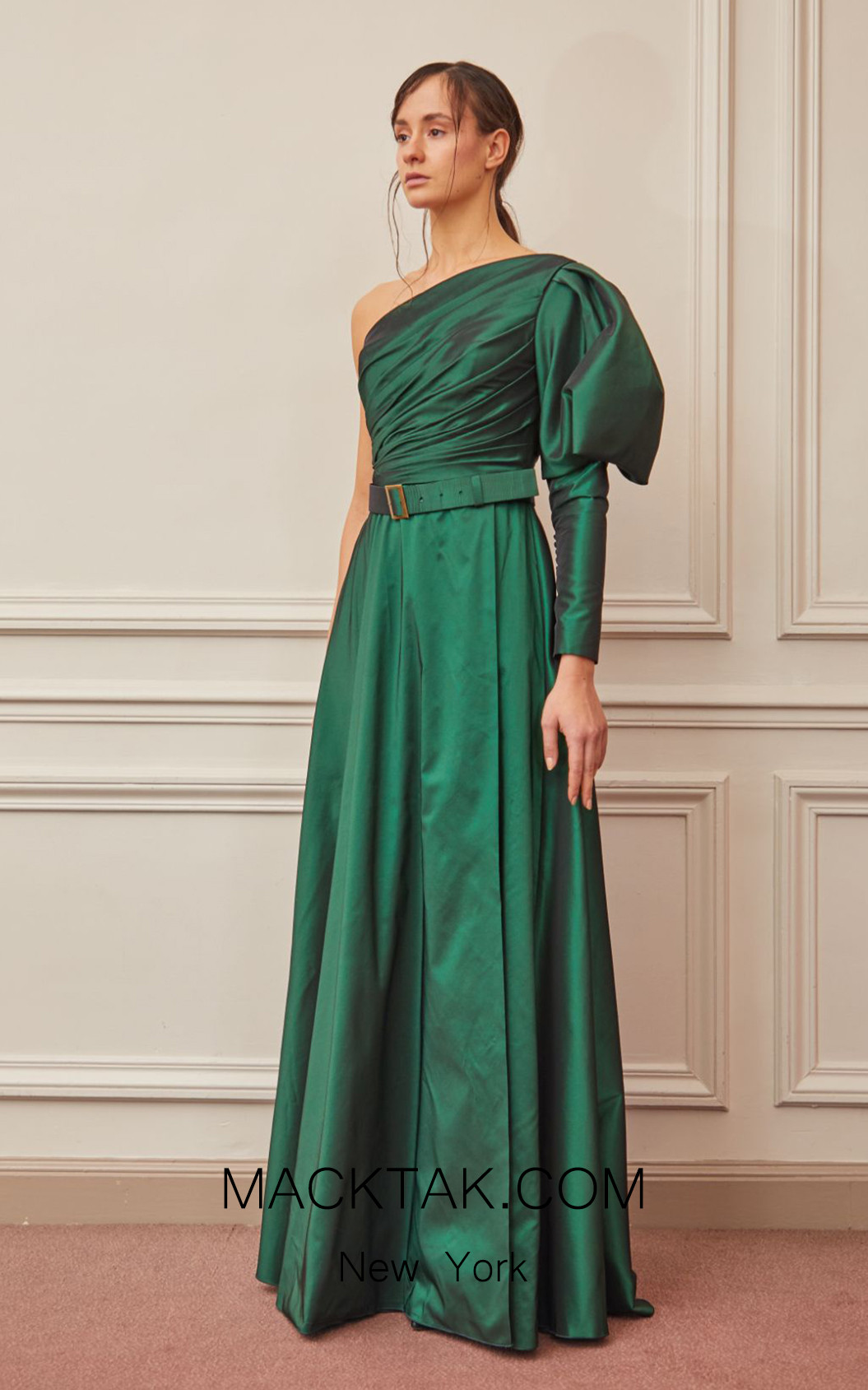 Gatti Nolli OP5370 Dress