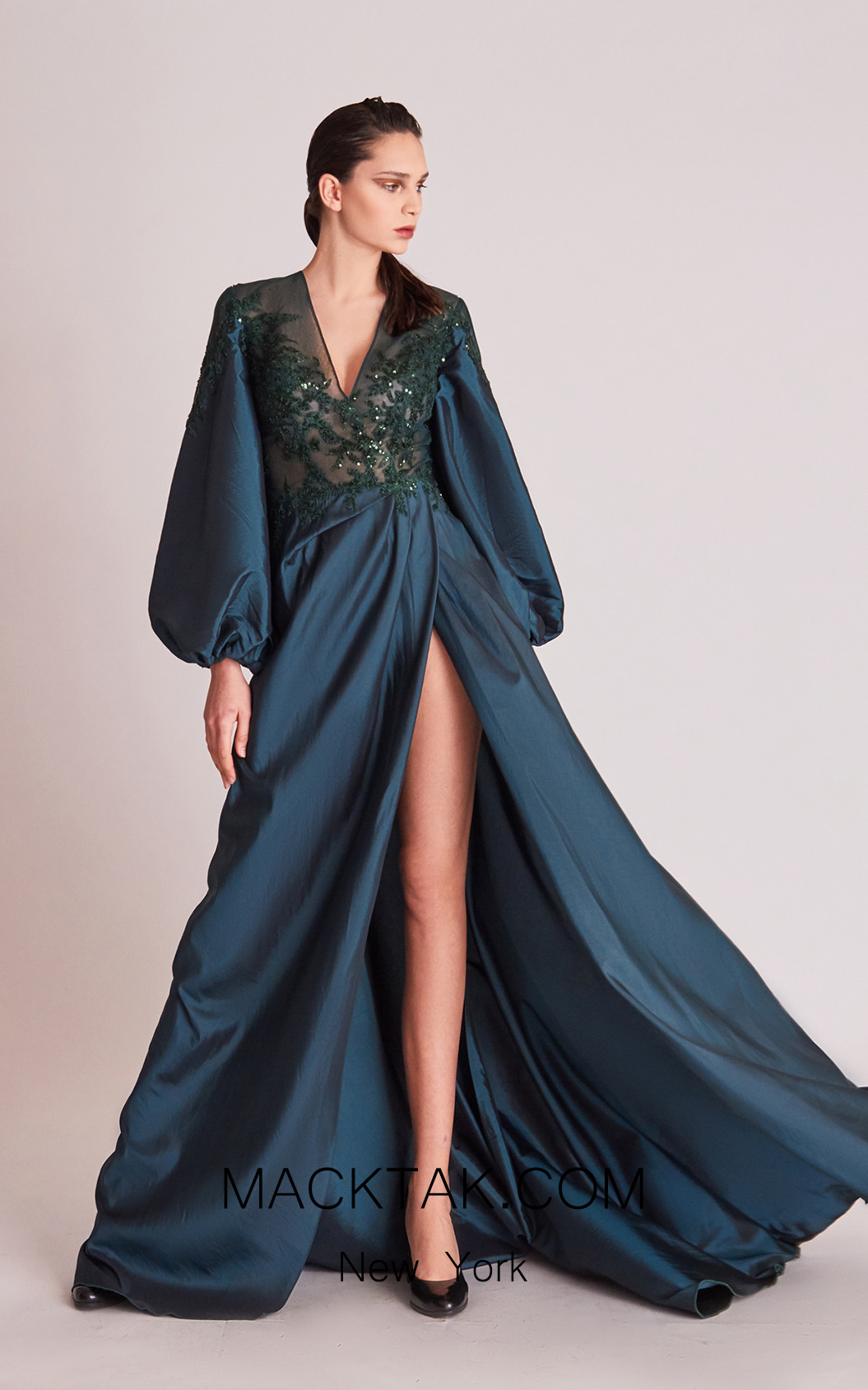 Gatti Nolli OP5701 Dress