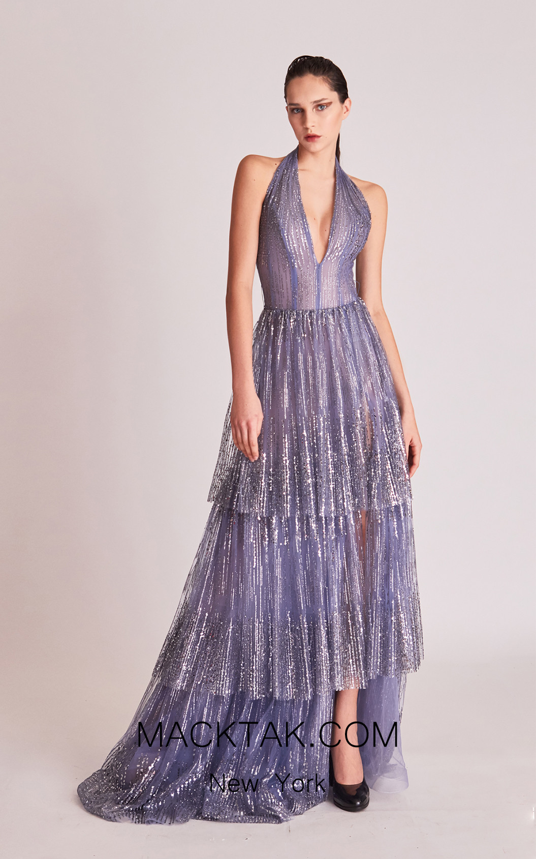 Gatti Nolli OP5739 Dress