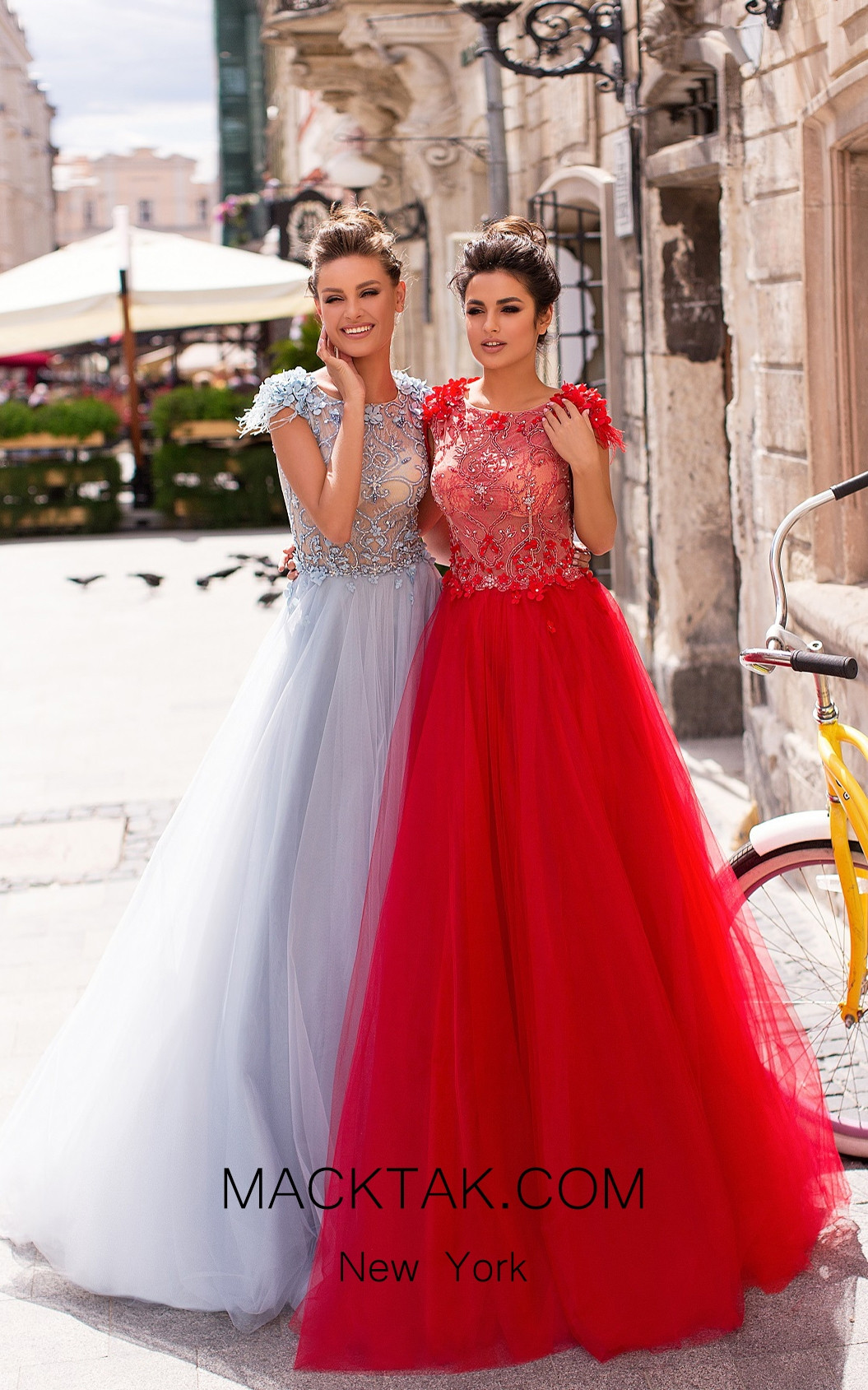 Pollardi Barbie 5056 Front Dress Pollardi Barbie 5056 Front Dress