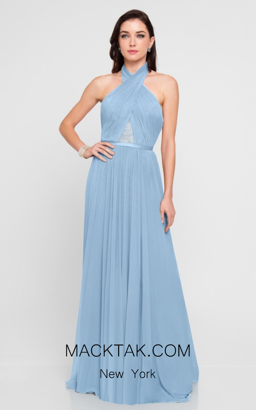 Terani 1813B5193 Dress