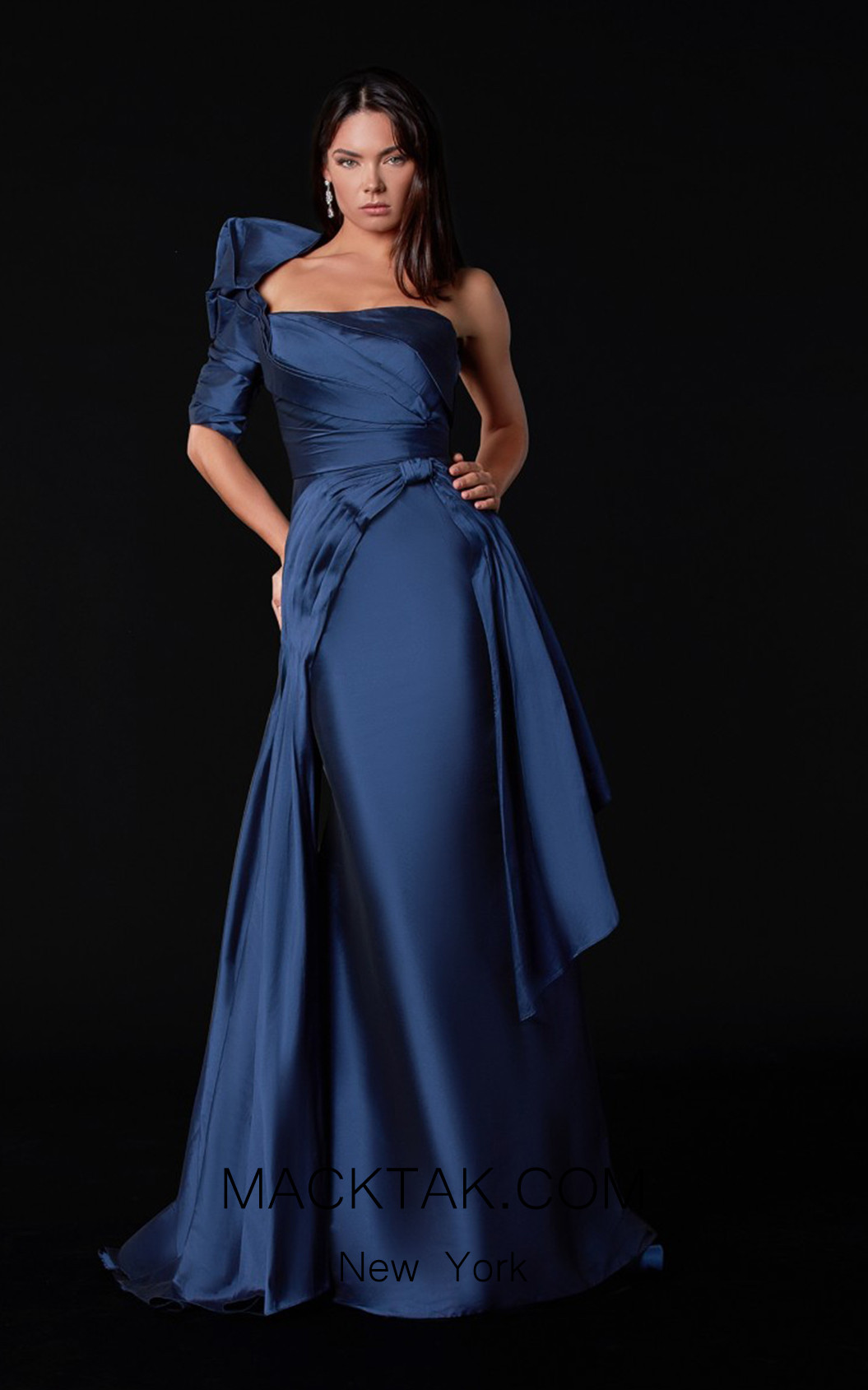 Terani 2111E4747 Dress