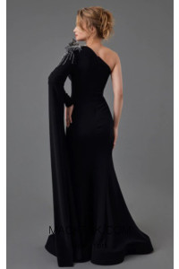 MackTak Couture 5103 Dress