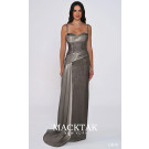 Alfa Beta B7478 Evening Dress