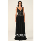 Alfa Beta B7487 Evening Dress