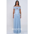 Alfa Beta B7511 Evening Dress