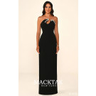 Alfa Beta B7567 Evening Dress