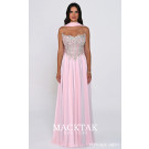 Alfa Beta B7612 Evening Dress
