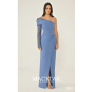 Alfa Beta B6824 Evening Dress