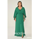 Alfa Beta B6866 Evening Dress