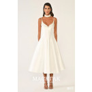 Alfa Beta B6888 Evening Dress