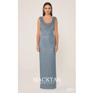 Alfa Beta B6902 Evening Dress
