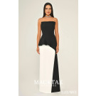Alfa Beta B6955 Evening Dress
