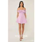 Alfa Beta B6981 Evening Dress