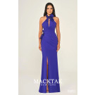 Alfa Beta B6994 Evening Dress