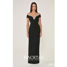 Alfa Beta B7050 Evening Dress