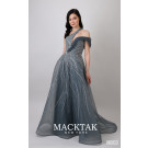Siamack 20319 Evening Dress