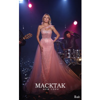 Cachet Evening Dress Cachet Evening Dress