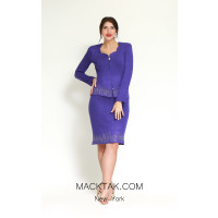 kourosh_h156_front_dress.jpg