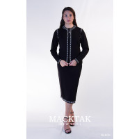 kourosh_kny_knit_kh037_black_f