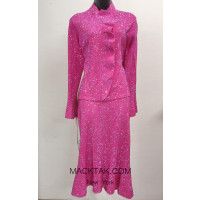 kourosh_kny_knit_kh1_front_dre