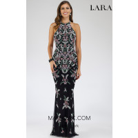 Lara 29530