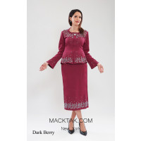 macktack_kh002_dark_berry_fron