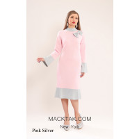 macktack_kh022_pink_silver_fro
