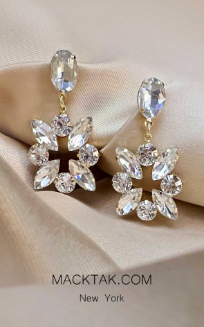 Earrings 2020