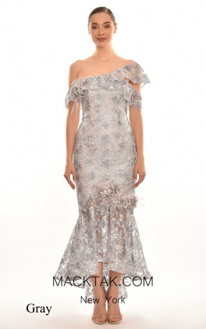 Robina Evening Dress