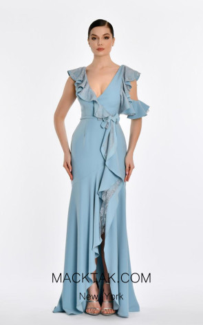 Saloviya Evening Dress