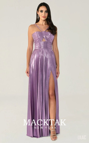 Alfa Beta B6610 Evening Dress