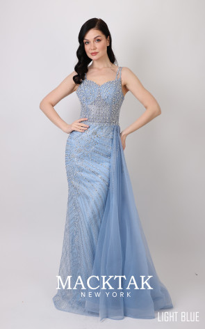 Siamack 20311 Evening Dress