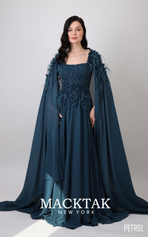 Siamack 20325 Evening Dress