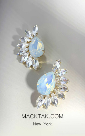 Earrings 2022