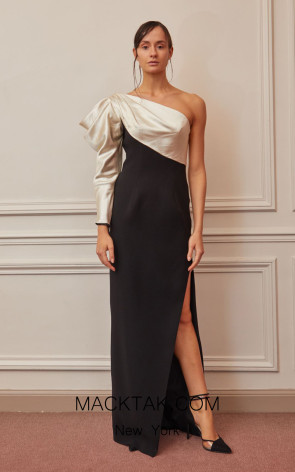 Gatti Nolli OP5349 Dress