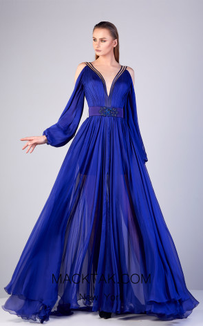 Gatti nolli hot sale gowns