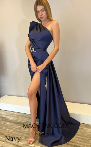Prom Dresses | 2022 Online Prom Dress 