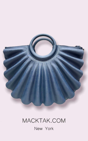 Macktak Collection B1011 Bag