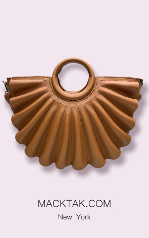 Macktak Collection B1011 Bag