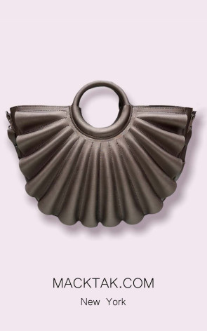 Macktak Collection B1011 Bag