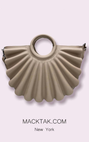 Macktak Collection B1011 Bag
