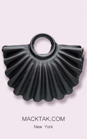 Macktak Collection B1011 Bag