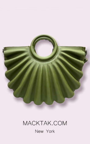Macktak Collection B1011 Bag
